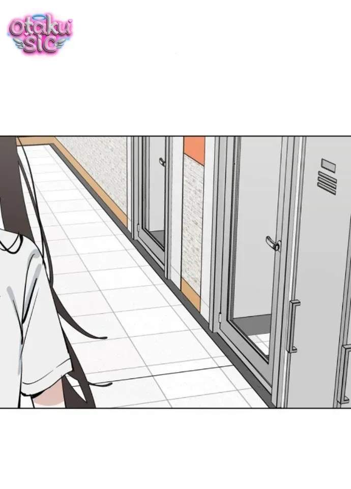 Hôm Nay Tôi Là Con Gái - Chapter 58 - truyendanghot.com