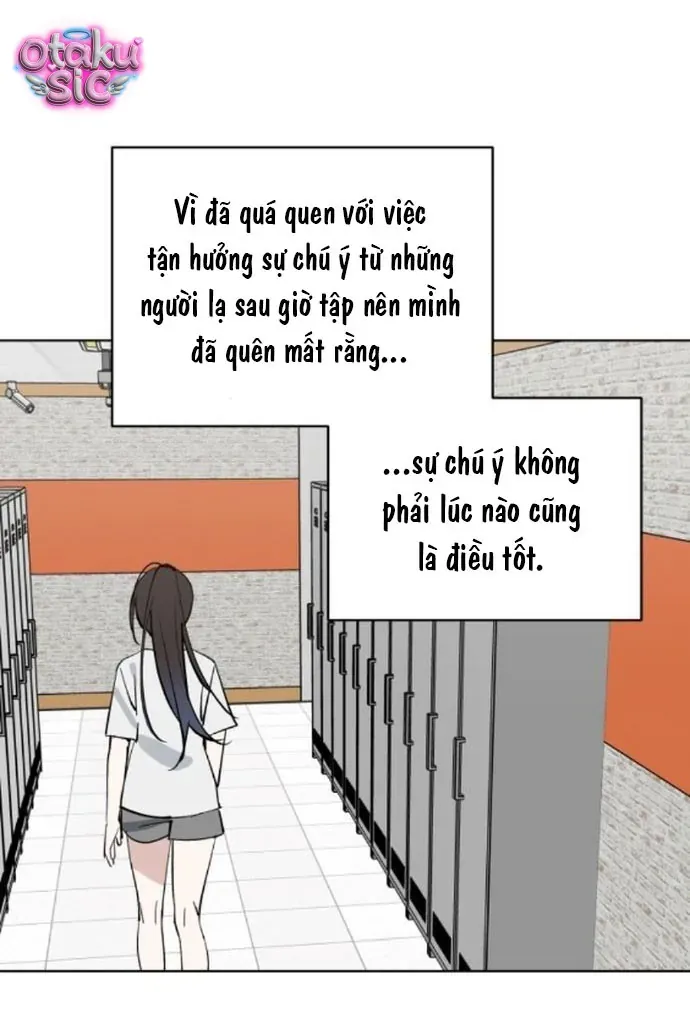 Hôm Nay Tôi Là Con Gái - Chapter 58 - truyendanghot.com
