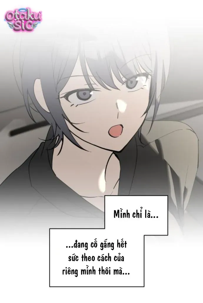 Hôm Nay Tôi Là Con Gái - Chapter 58 - truyendanghot.com
