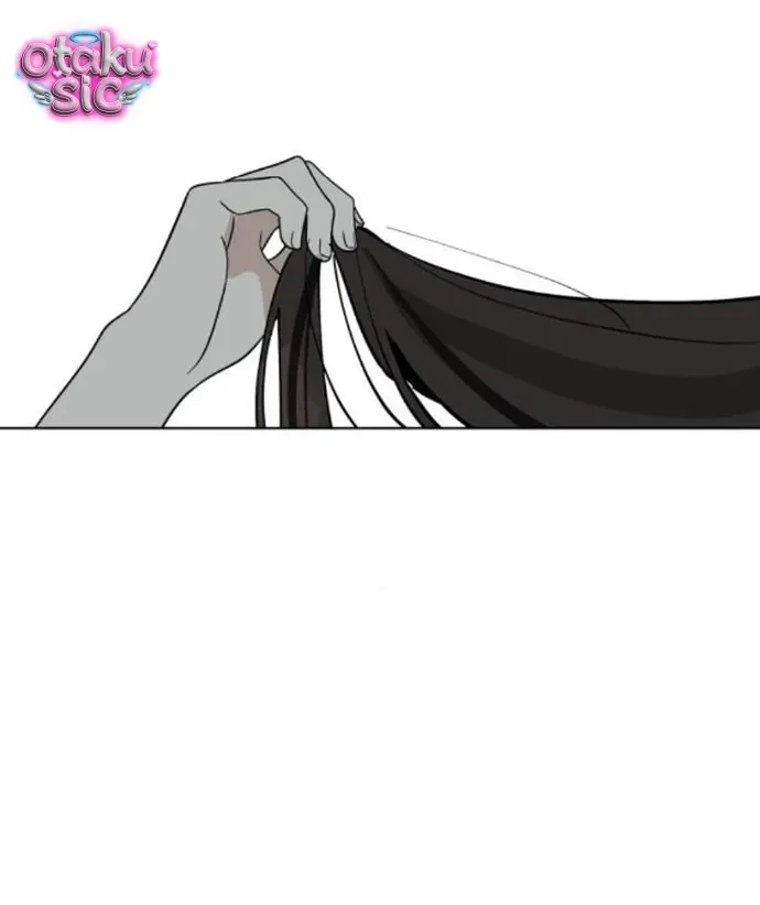 Hôm Nay Tôi Là Con Gái - Chapter 58 - truyendanghot.com