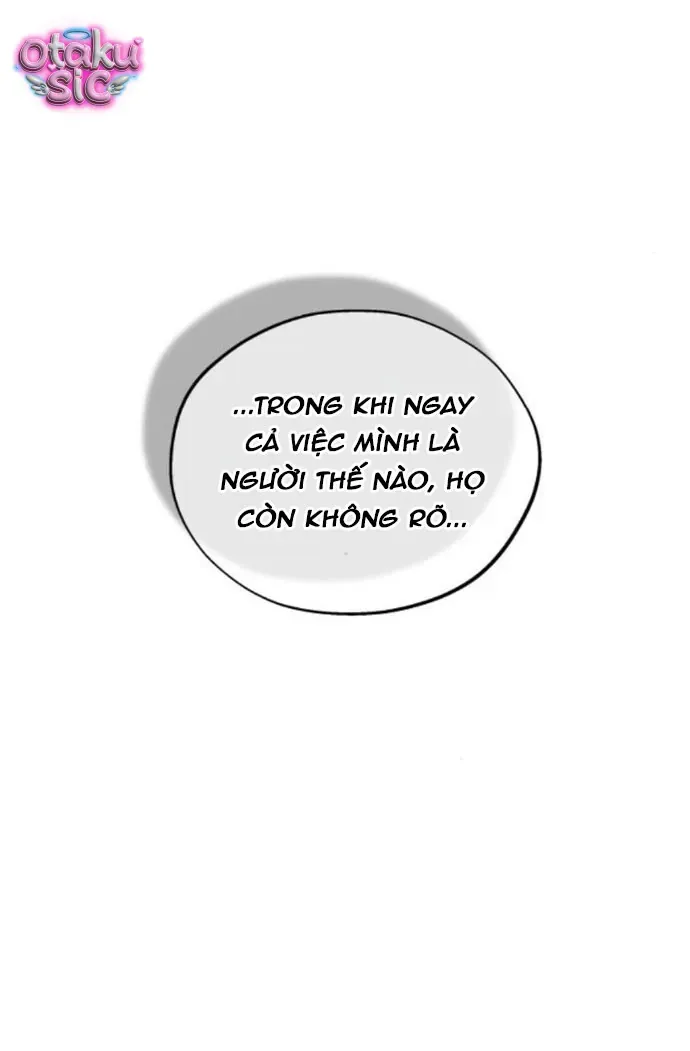 Hôm Nay Tôi Là Con Gái - Chapter 58 - truyendanghot.com