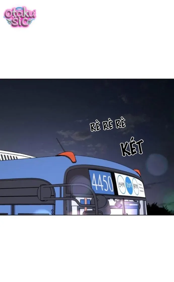 Hôm Nay Tôi Là Con Gái - Chapter 58 - truyendanghot.com