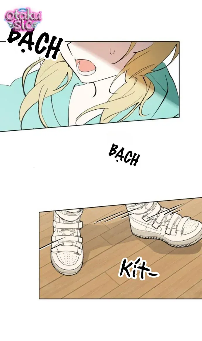 Hôm Nay Tôi Là Con Gái - Chapter 58 - truyendanghot.com