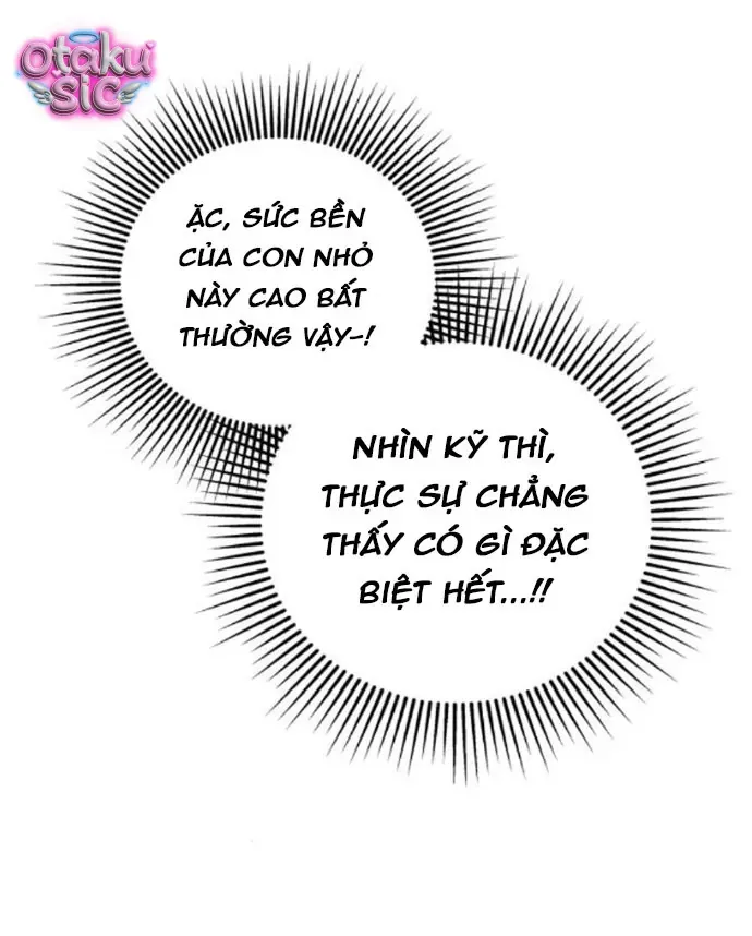 Hôm Nay Tôi Là Con Gái - Chapter 58 - truyendanghot.com