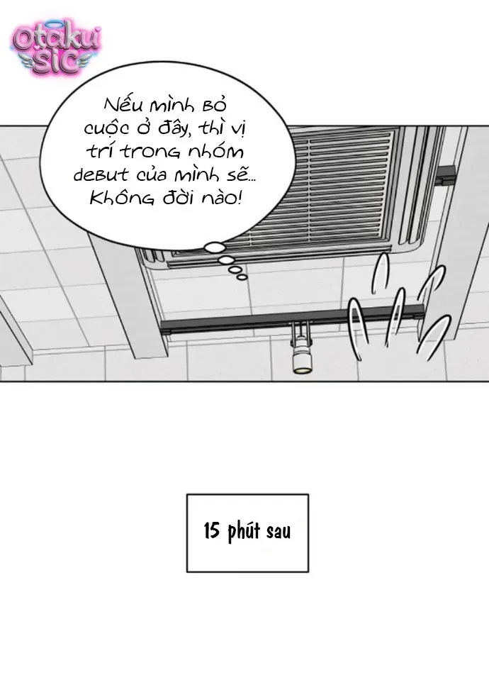 Hôm Nay Tôi Là Con Gái - Chapter 58 - truyendanghot.com