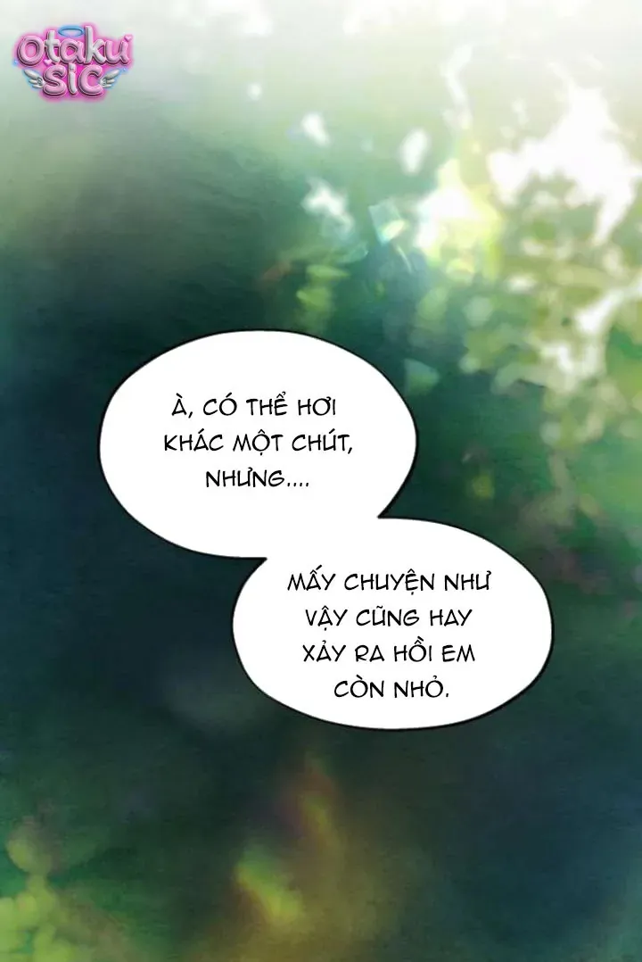 Hôm Nay Tôi Là Con Gái - Chapter 61 - truyendanghot.com