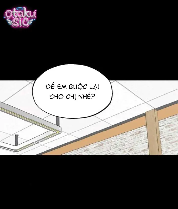 Hôm Nay Tôi Là Con Gái - Chapter 61 - truyendanghot.com