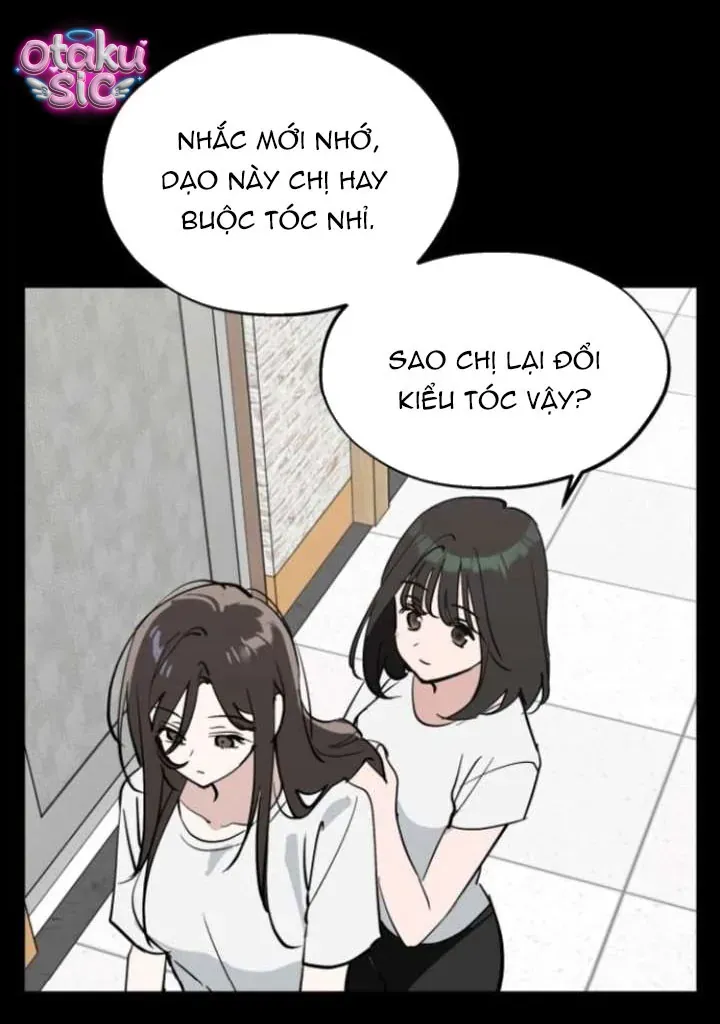 Hôm Nay Tôi Là Con Gái - Chapter 61 - truyendanghot.com