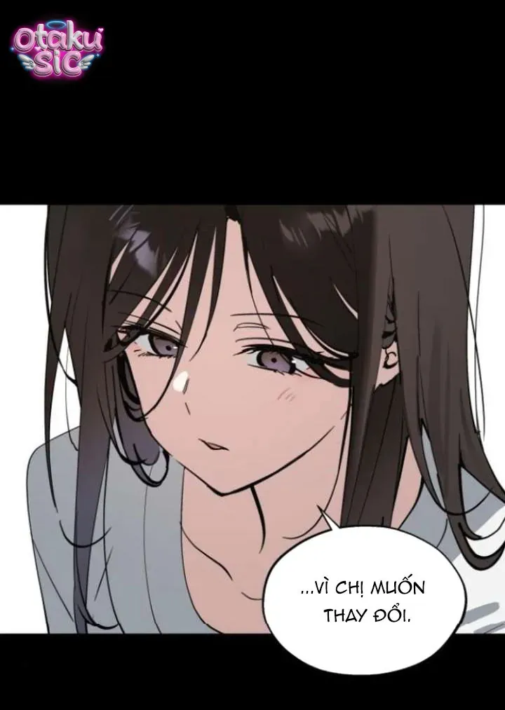 Hôm Nay Tôi Là Con Gái - Chapter 61 - truyendanghot.com