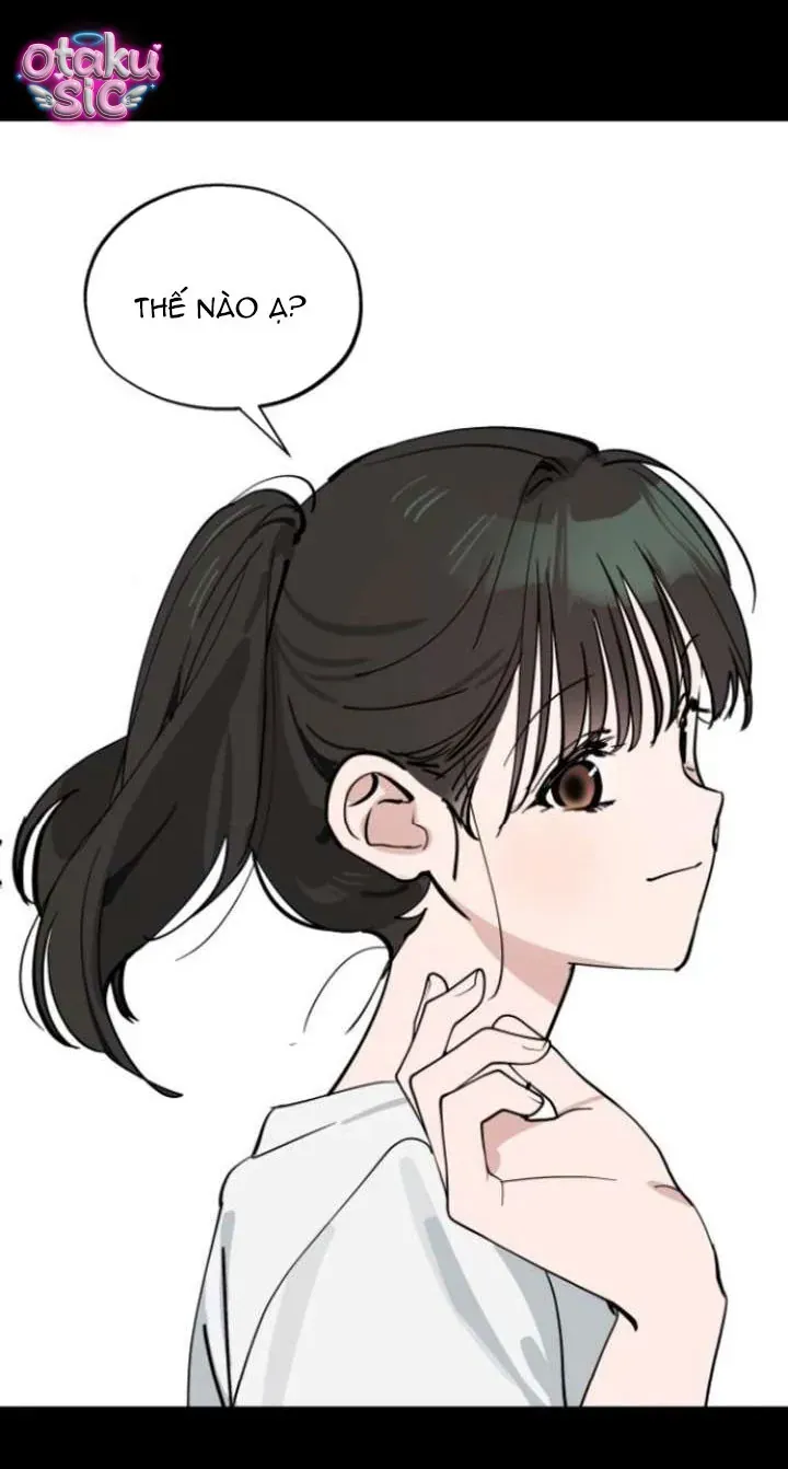 Hôm Nay Tôi Là Con Gái - Chapter 61 - truyendanghot.com