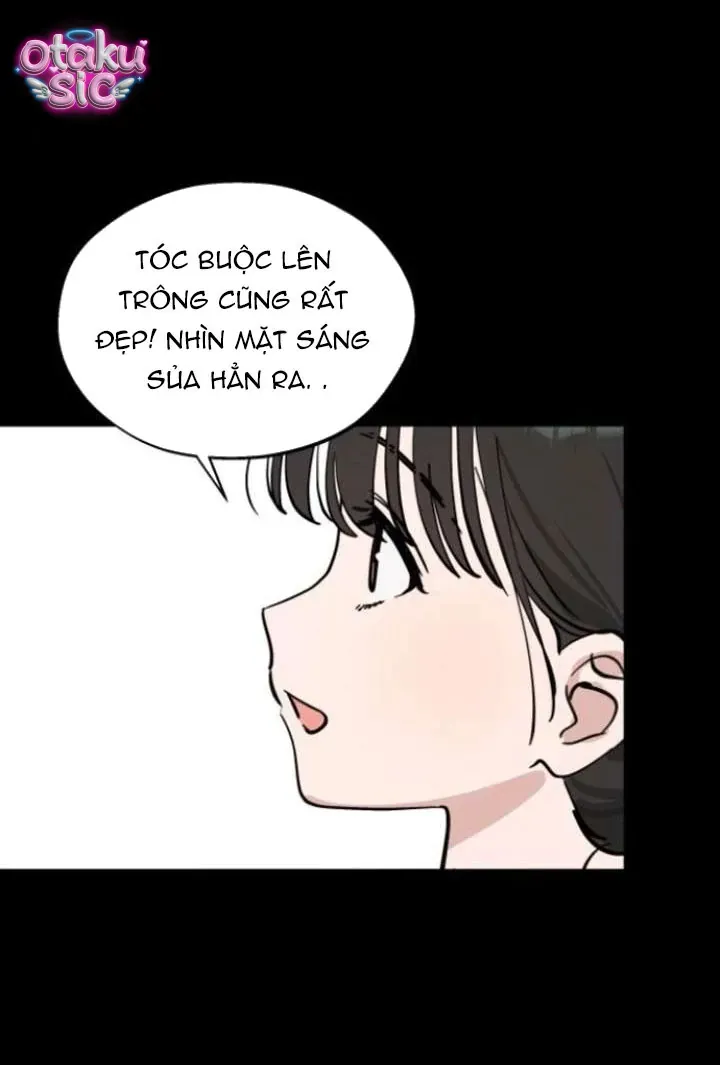 Hôm Nay Tôi Là Con Gái - Chapter 61 - truyendanghot.com