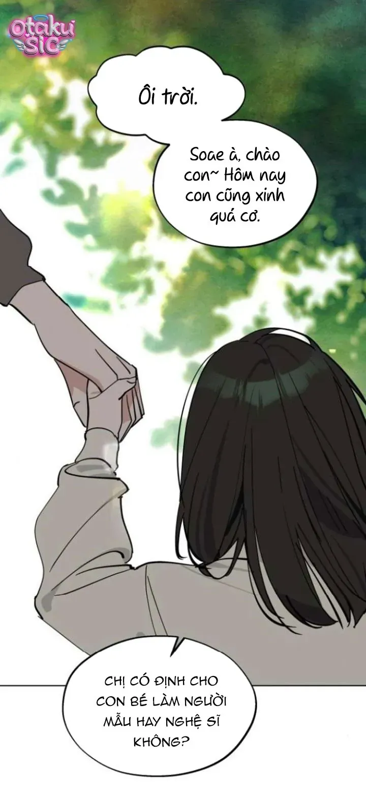Hôm Nay Tôi Là Con Gái - Chapter 61 - truyendanghot.com