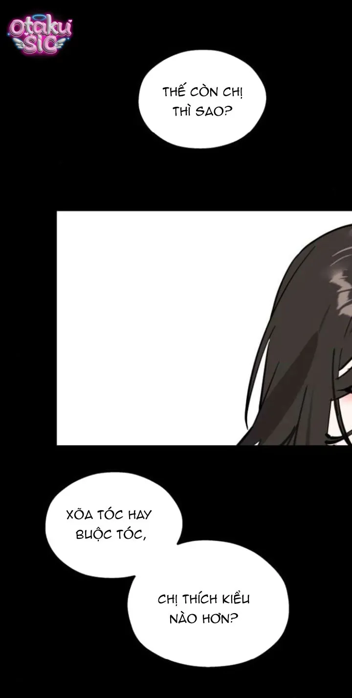 Hôm Nay Tôi Là Con Gái - Chapter 61 - truyendanghot.com