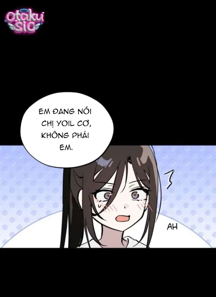 Hôm Nay Tôi Là Con Gái - Chapter 61 - truyendanghot.com