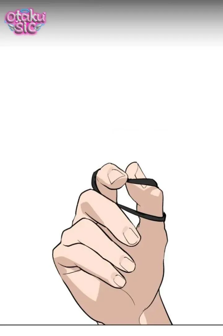 Hôm Nay Tôi Là Con Gái - Chapter 61 - truyendanghot.com
