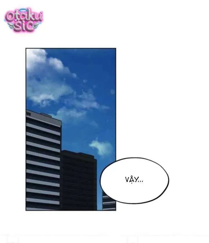 Hôm Nay Tôi Là Con Gái - Chapter 61 - truyendanghot.com