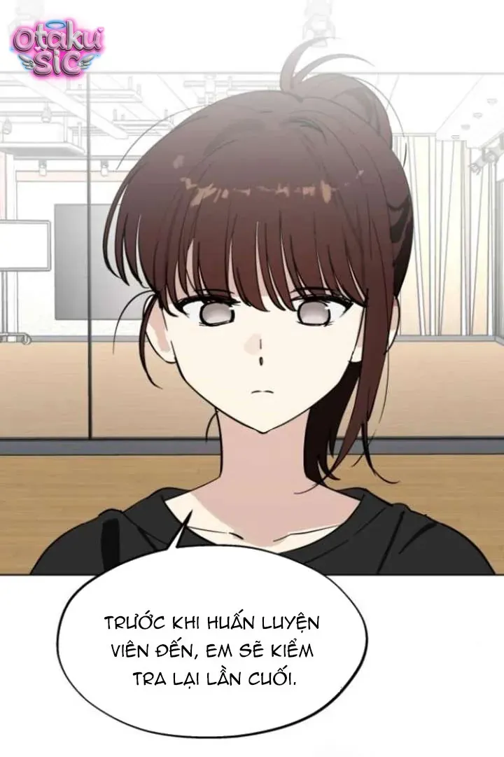 Hôm Nay Tôi Là Con Gái - Chapter 61 - truyendanghot.com