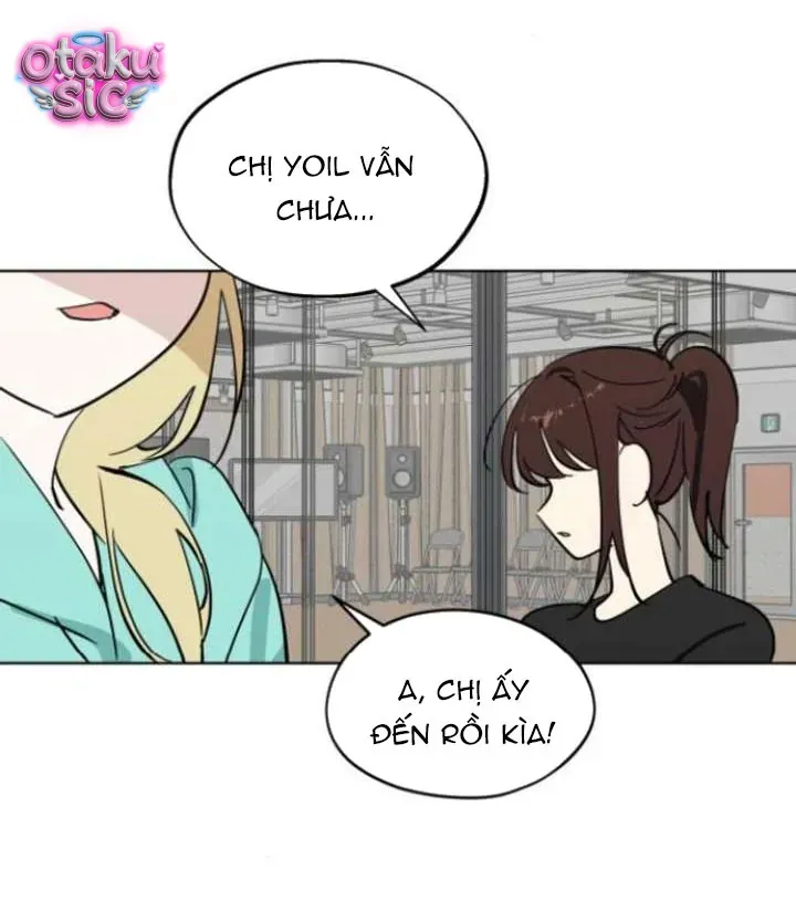 Hôm Nay Tôi Là Con Gái - Chapter 61 - truyendanghot.com