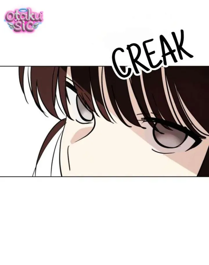 Hôm Nay Tôi Là Con Gái - Chapter 61 - truyendanghot.com