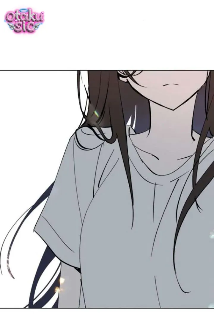 Hôm Nay Tôi Là Con Gái - Chapter 61 - truyendanghot.com