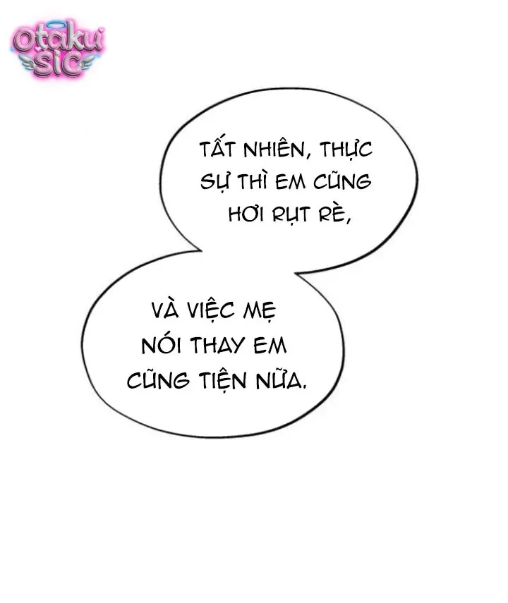 Hôm Nay Tôi Là Con Gái - Chapter 61 - truyendanghot.com