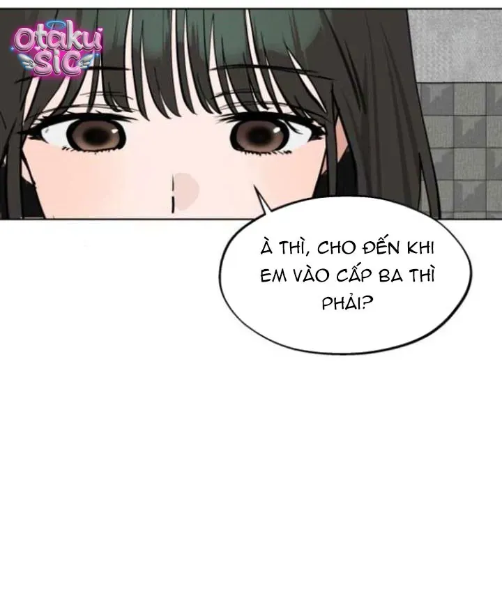 Hôm Nay Tôi Là Con Gái - Chapter 61 - truyendanghot.com