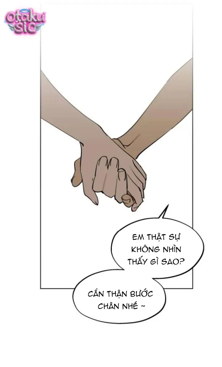 Hôm Nay Tôi Là Con Gái - Chapter 61 - truyendanghot.com