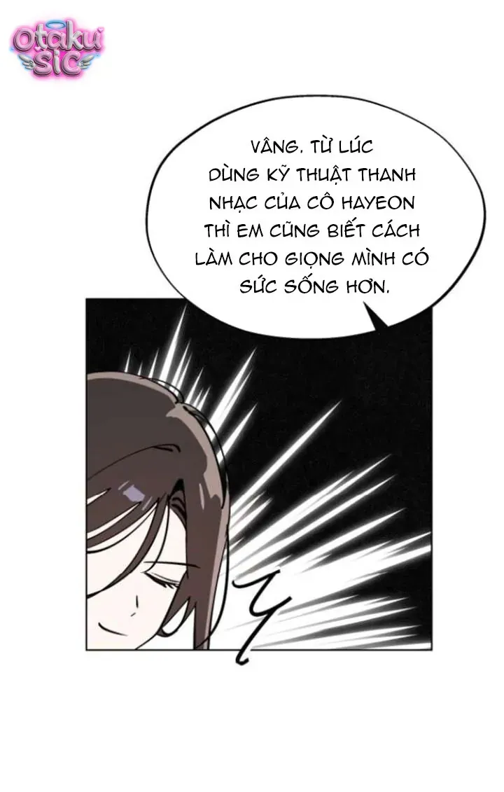 Hôm Nay Tôi Là Con Gái - Chapter 61 - truyendanghot.com