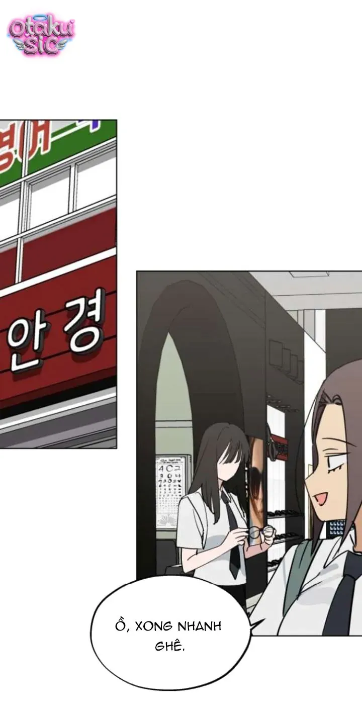 Hôm Nay Tôi Là Con Gái - Chapter 61 - truyendanghot.com