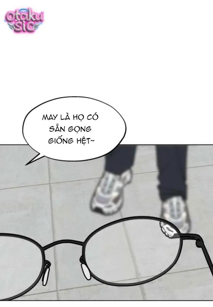 Hôm Nay Tôi Là Con Gái - Chapter 61 - truyendanghot.com