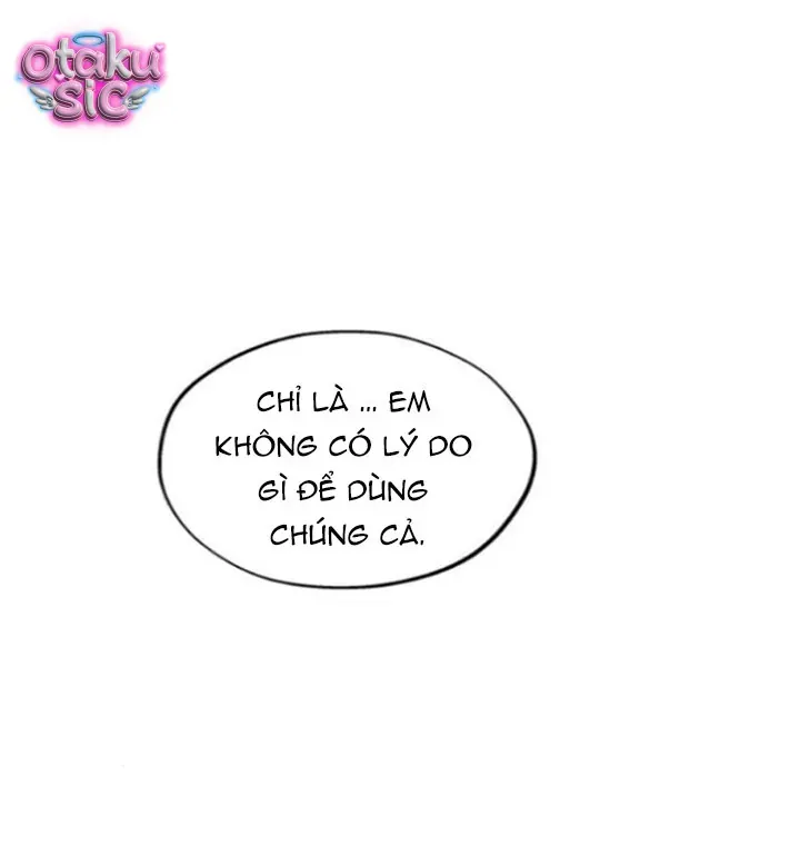 Hôm Nay Tôi Là Con Gái - Chapter 61 - truyendanghot.com