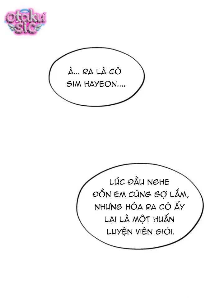 Hôm Nay Tôi Là Con Gái - Chapter 61 - truyendanghot.com