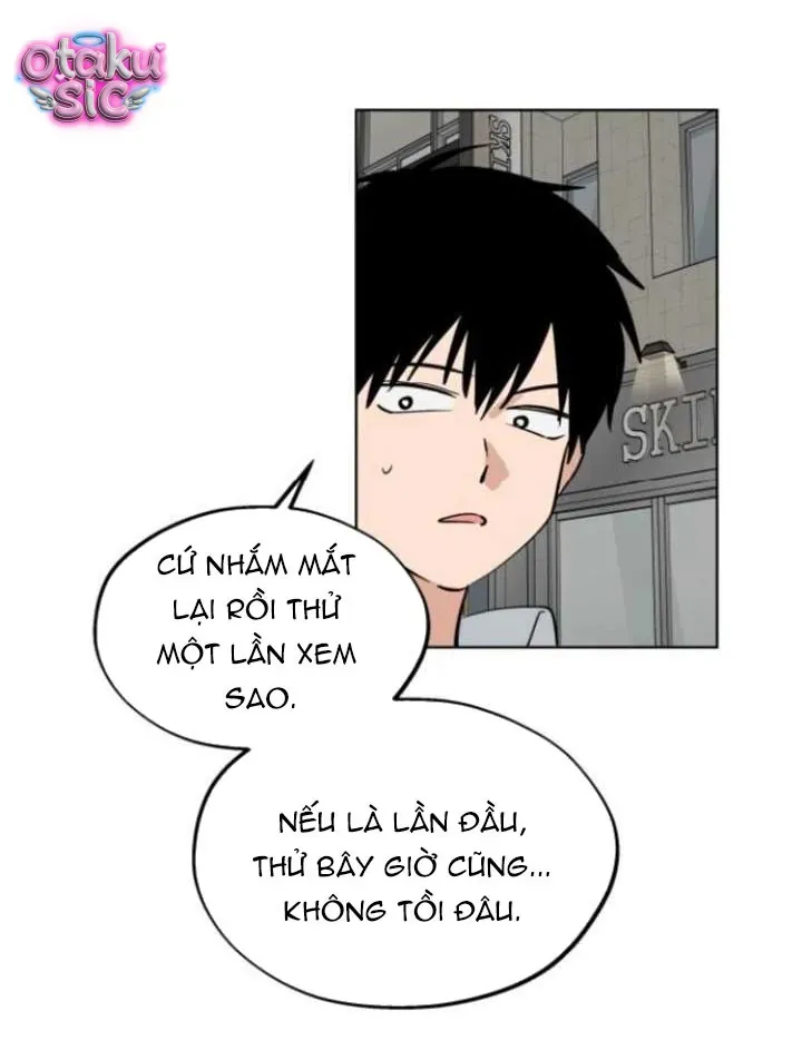 Hôm Nay Tôi Là Con Gái - Chapter 61 - truyendanghot.com