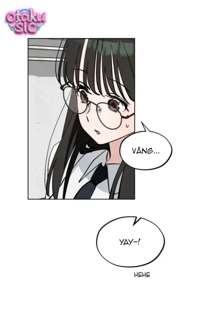 Hôm Nay Tôi Là Con Gái - Chapter 61 - truyendanghot.com