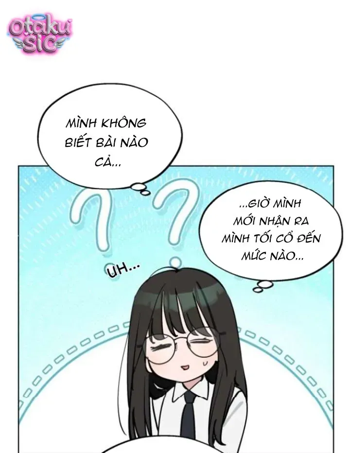 Hôm Nay Tôi Là Con Gái - Chapter 61 - truyendanghot.com