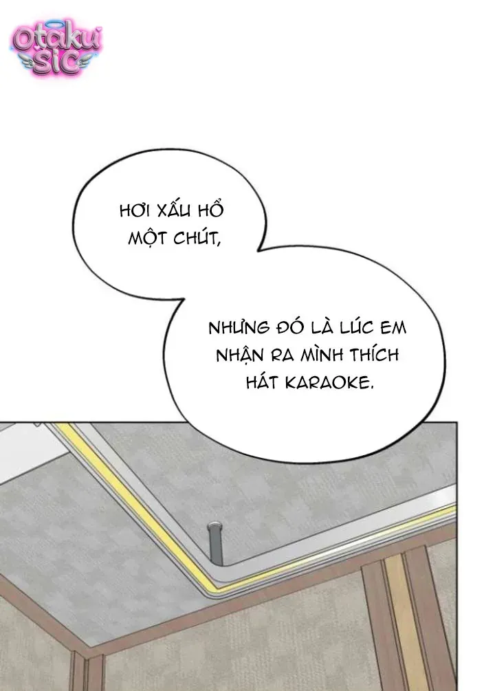 Hôm Nay Tôi Là Con Gái - Chapter 61 - truyendanghot.com