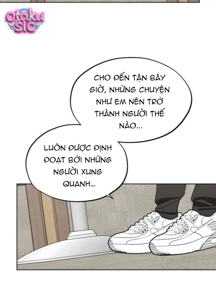Hôm Nay Tôi Là Con Gái - Chapter 61 - truyendanghot.com