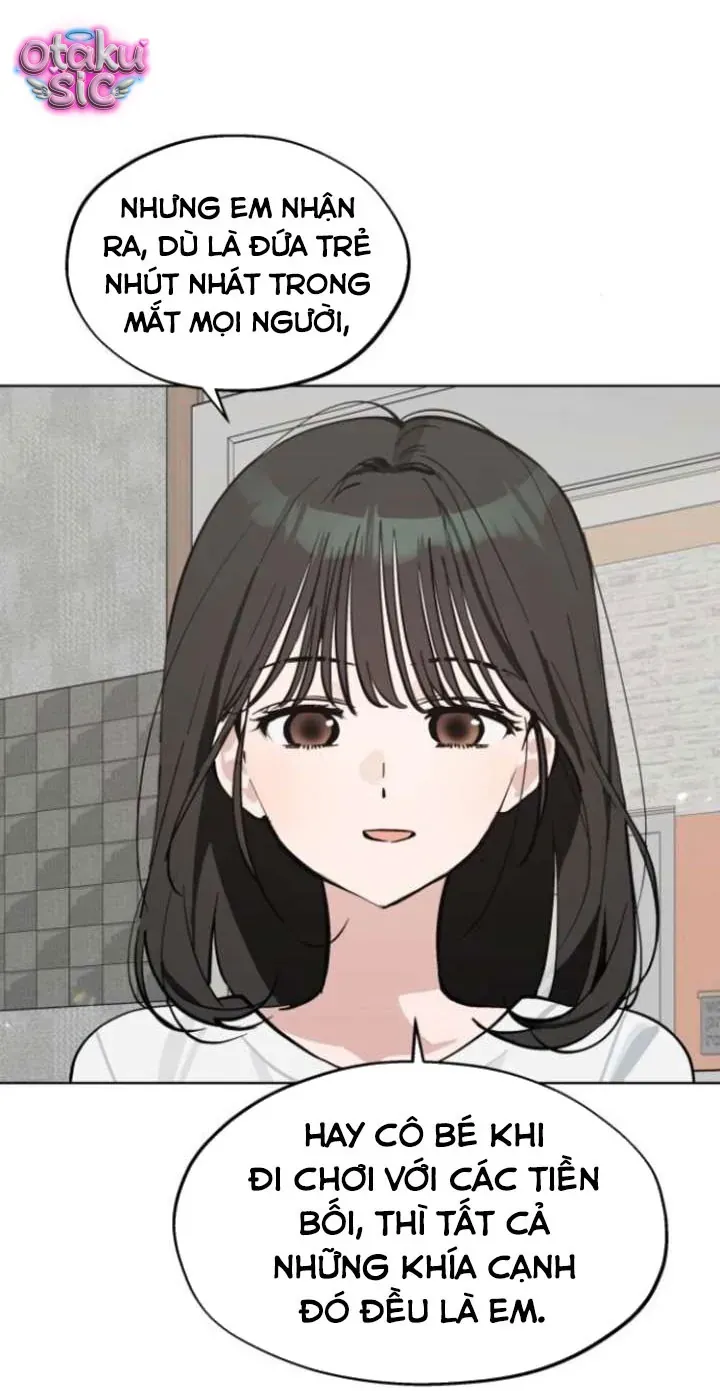 Hôm Nay Tôi Là Con Gái - Chapter 61 - truyendanghot.com