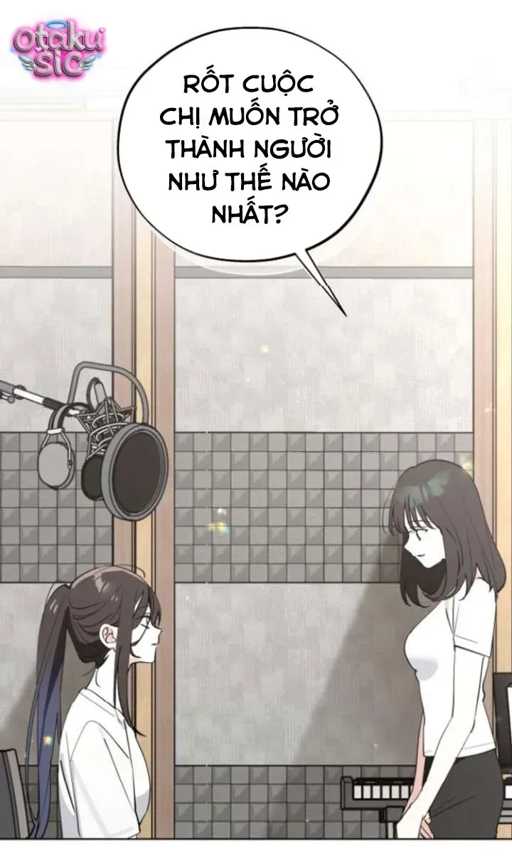 Hôm Nay Tôi Là Con Gái - Chapter 61 - truyendanghot.com
