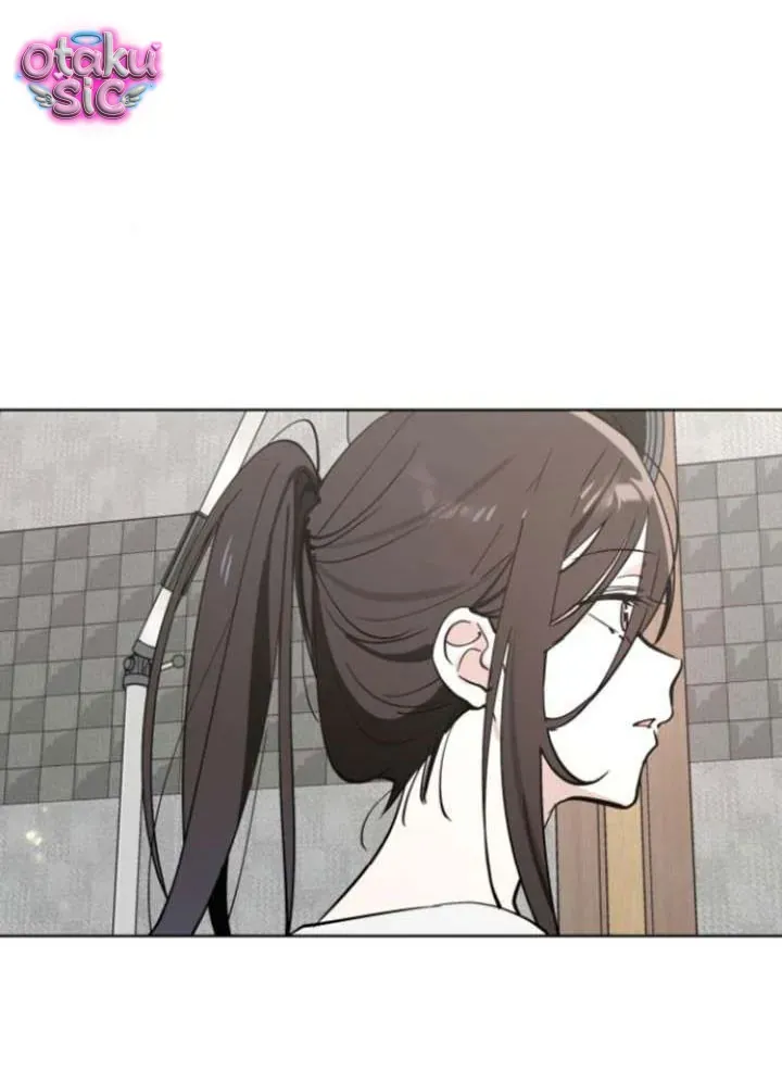 Hôm Nay Tôi Là Con Gái - Chapter 61 - truyendanghot.com