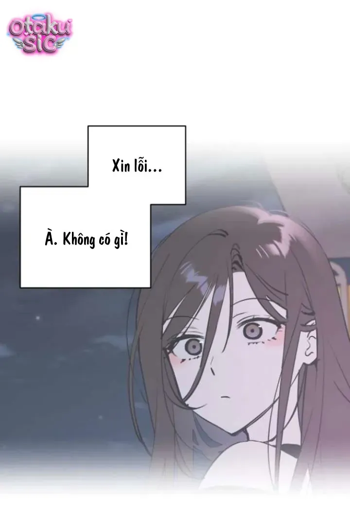 Hôm Nay Tôi Là Con Gái - Chapter 61 - truyendanghot.com