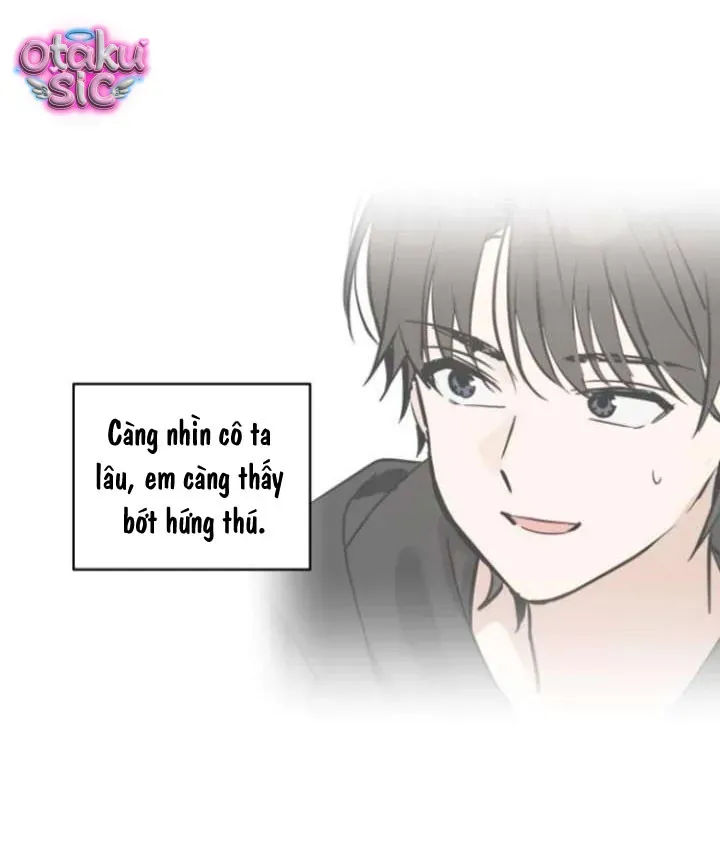 Hôm Nay Tôi Là Con Gái - Chapter 61 - truyendanghot.com