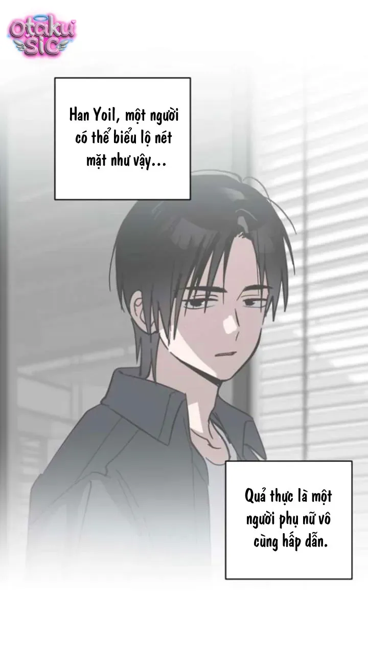 Hôm Nay Tôi Là Con Gái - Chapter 61 - truyendanghot.com