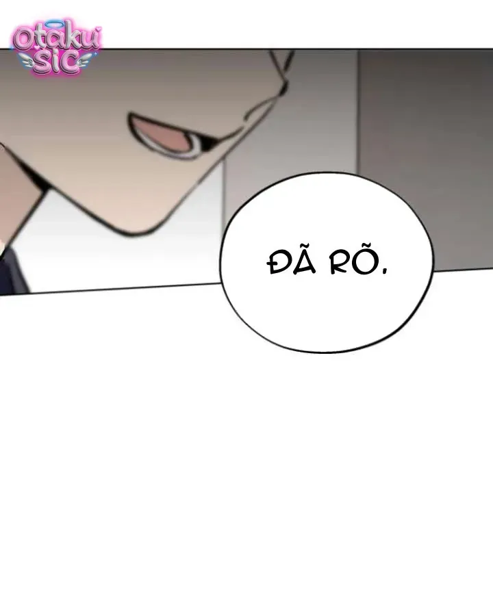 Hôm Nay Tôi Là Con Gái - Chapter 61 - truyendanghot.com