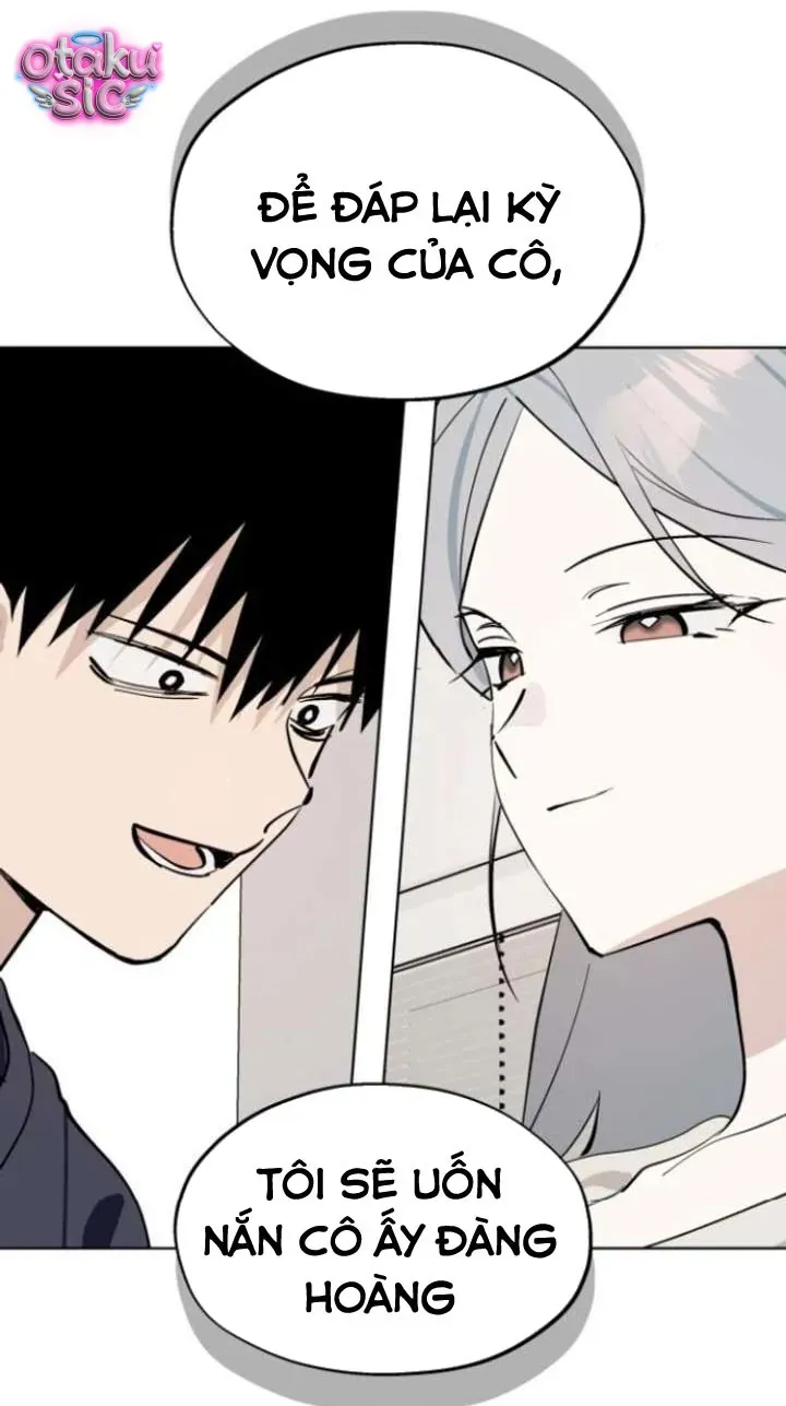 Hôm Nay Tôi Là Con Gái - Chapter 61 - truyendanghot.com