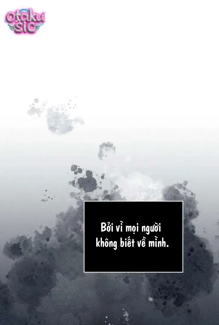 Hôm Nay Tôi Là Con Gái - Chapter 61 - truyendanghot.com