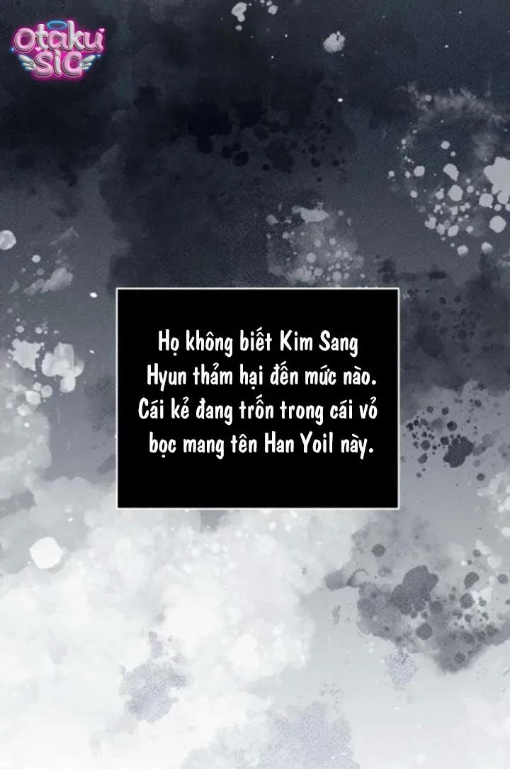Hôm Nay Tôi Là Con Gái - Chapter 61 - truyendanghot.com