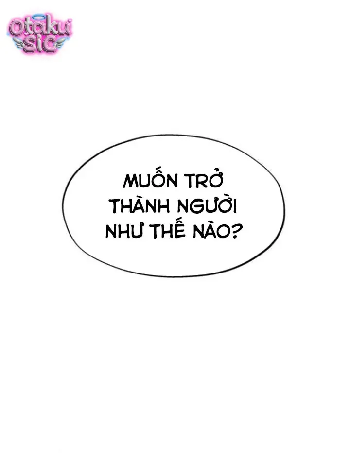 Hôm Nay Tôi Là Con Gái - Chapter 61 - truyendanghot.com