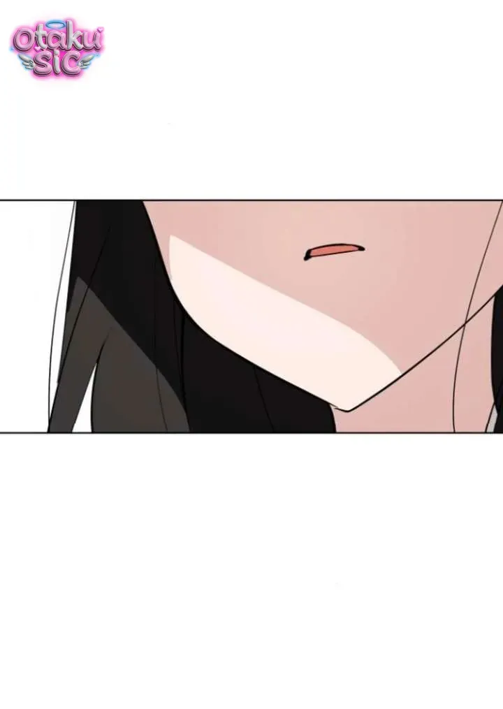 Hôm Nay Tôi Là Con Gái - Chapter 61 - truyendanghot.com