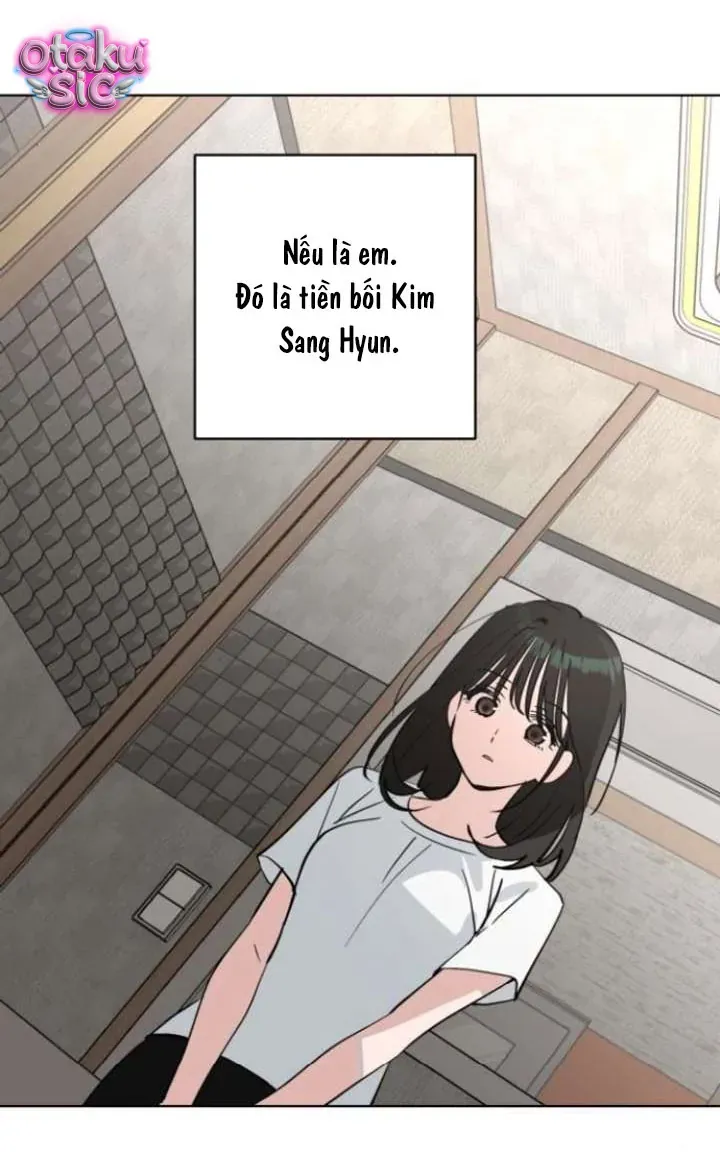 Hôm Nay Tôi Là Con Gái - Chapter 61 - truyendanghot.com